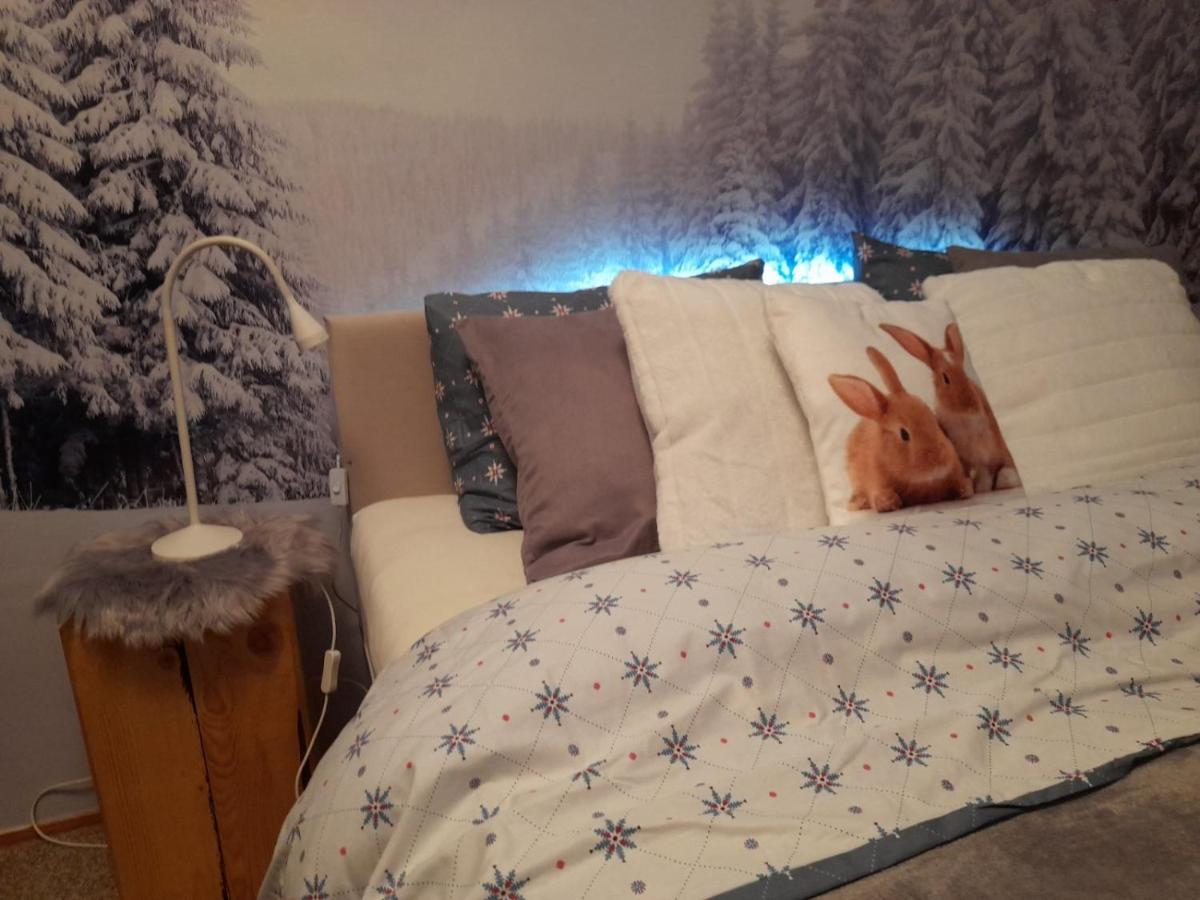 Sibirska Central Kolašin Esterno foto