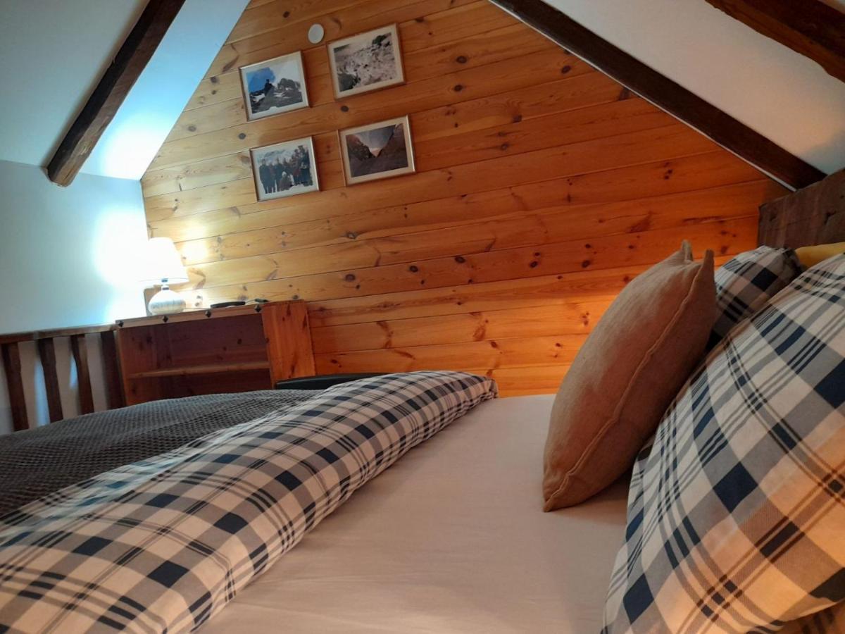 Sibirska Central Kolašin Esterno foto