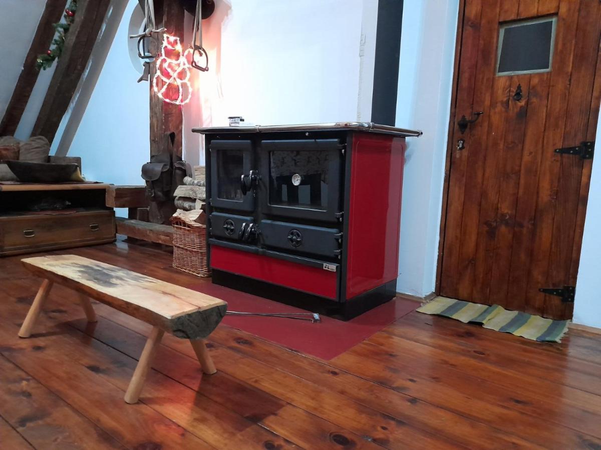 Sibirska Central Kolašin Esterno foto