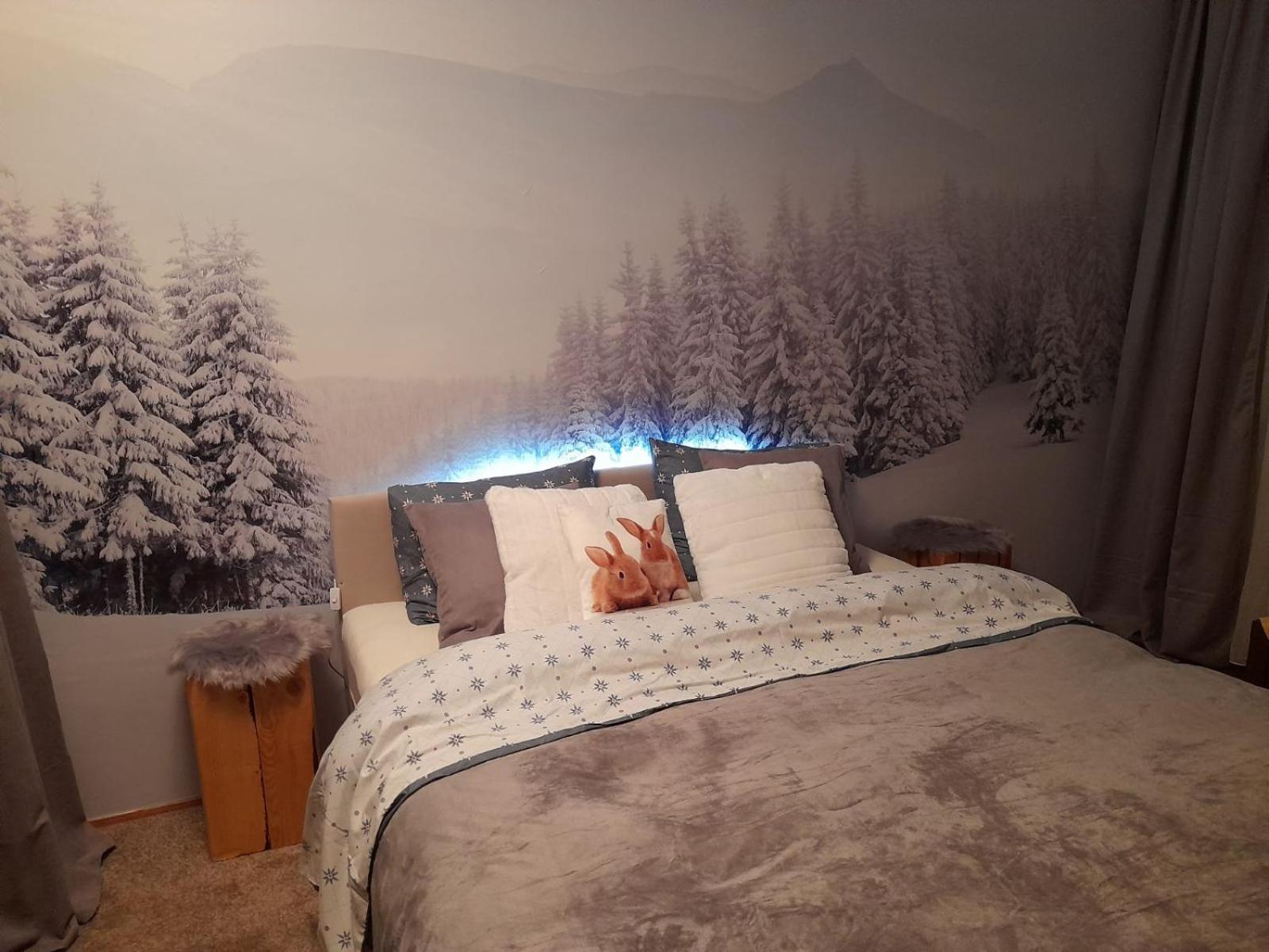 Sibirska Central Kolašin Camera foto